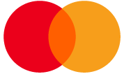 Mastercard